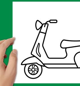 Corso per Direttore di Manifestazione Mototuristica