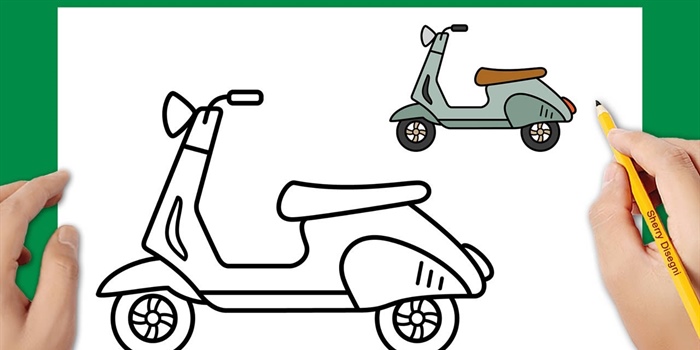 Corso per Direttore di Manifestazione Mototuristica