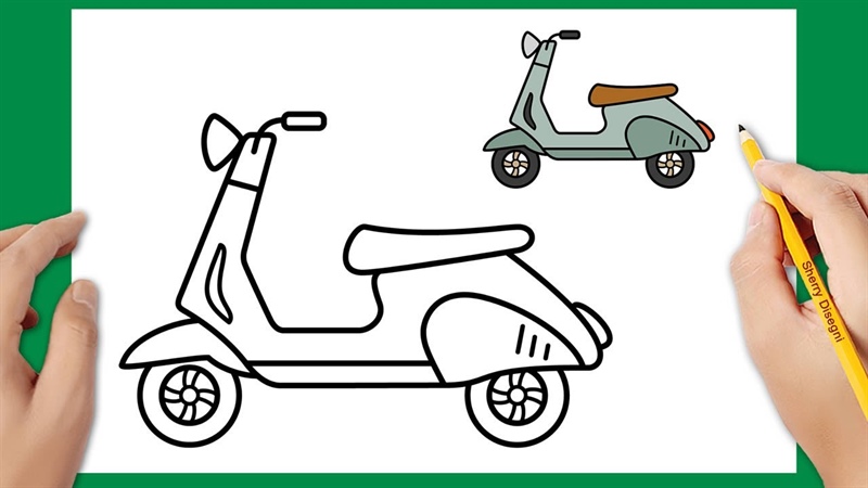 Corso per Direttore di Manifestazione Mototuristica