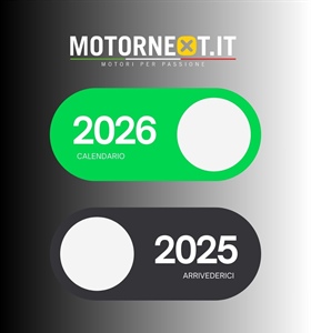 CALENDARI CAMPIONATI E CORSI AREA NORD OVEST