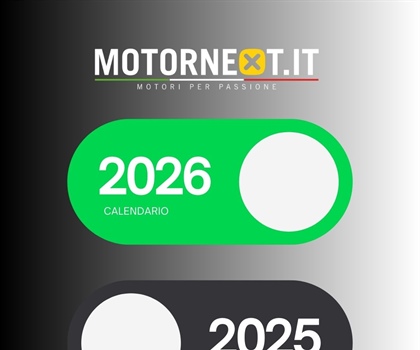 CALENDARI CAMPIONATI E CORSI AREA NORD OVEST